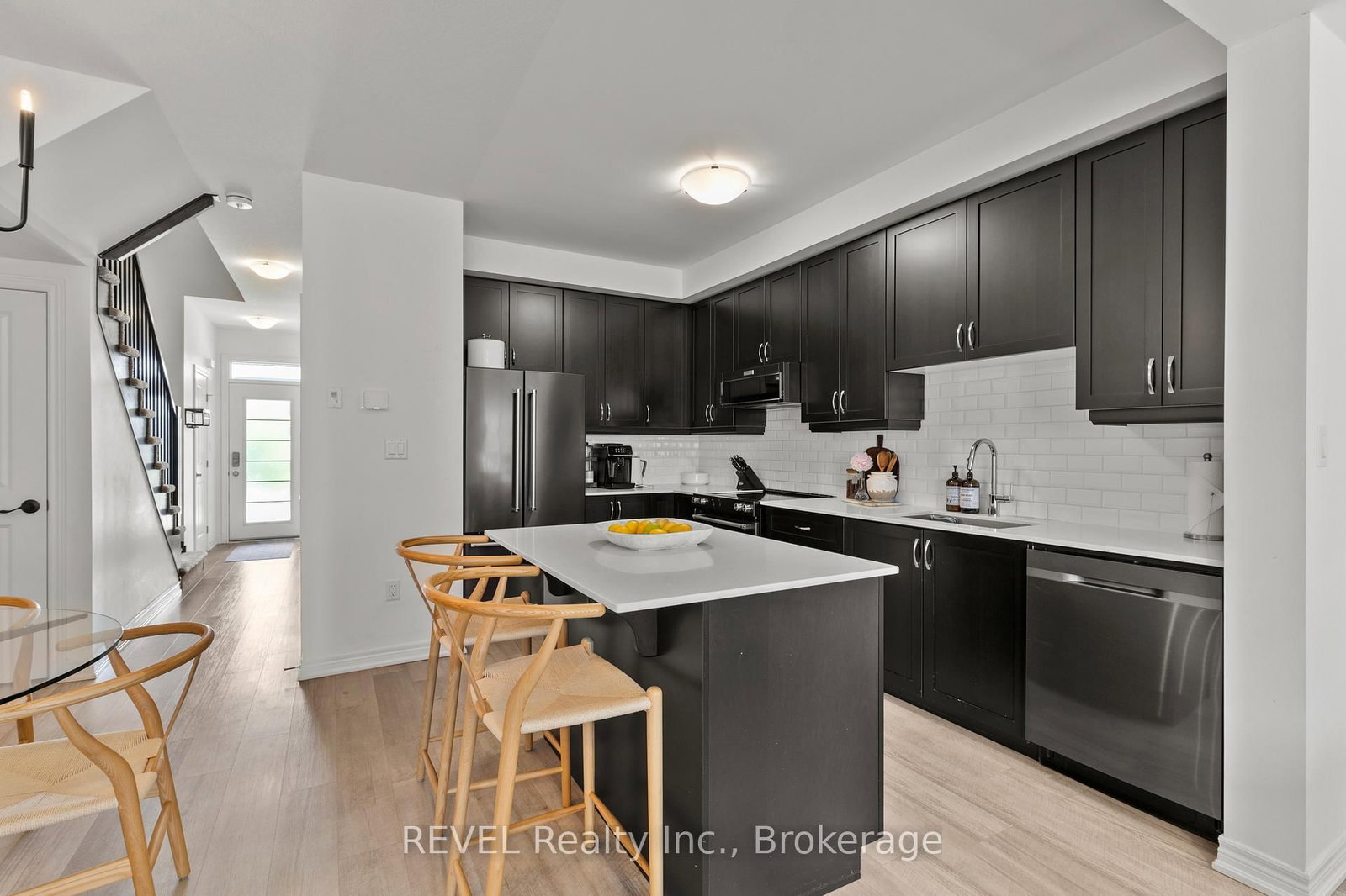 3954 Crown Street • Lincoln, ON photo 6