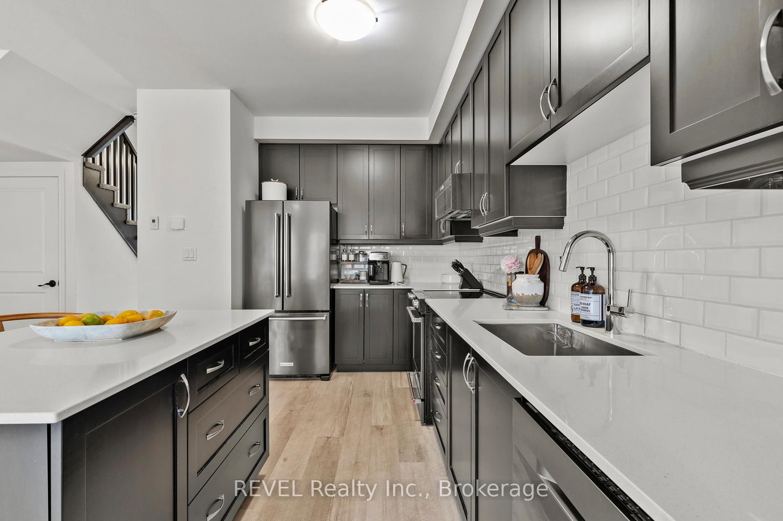 3954 Crown Street • Lincoln, ON photo 8