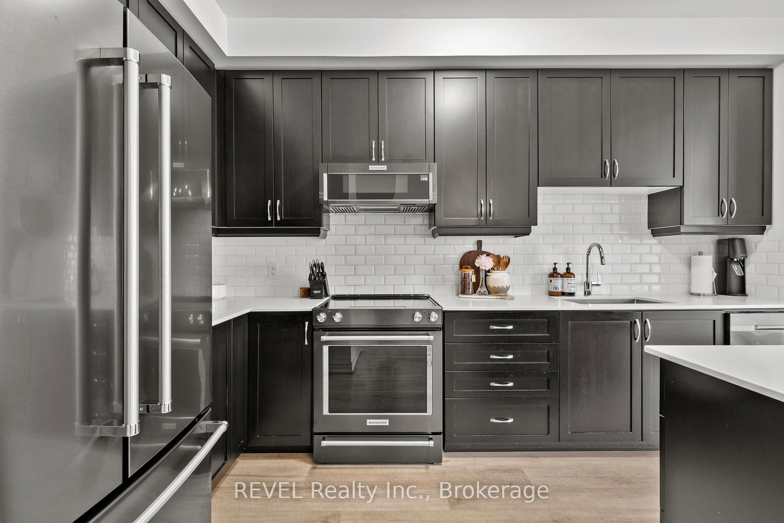 3954 Crown Street • Lincoln, ON photo 9