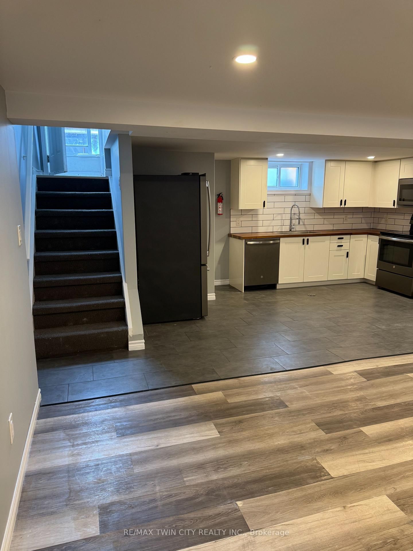 46 Linden Avenue