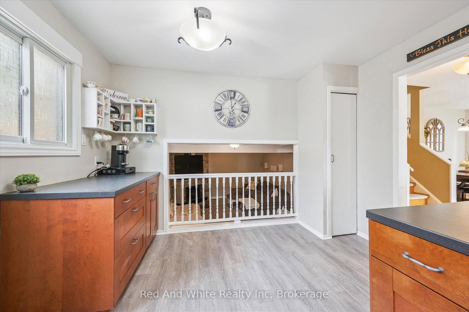 24 Byton Lane • Cambridge, ON photo 11