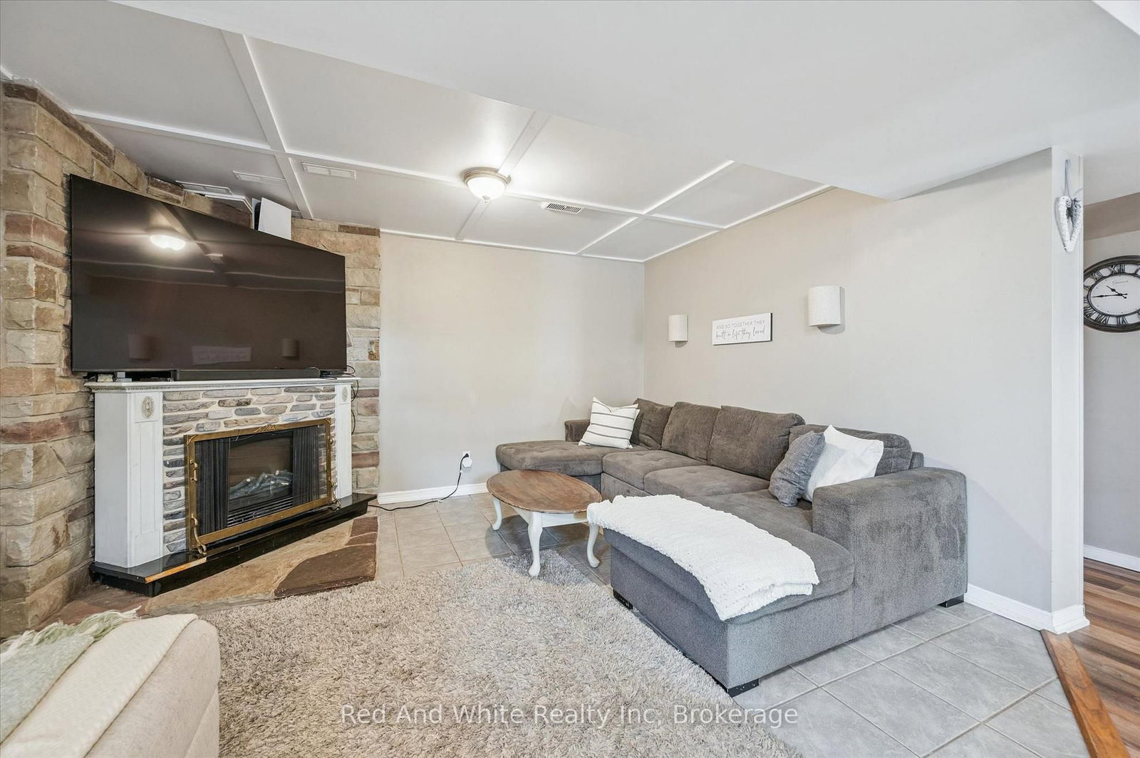 24 Byton Lane • Cambridge, ON photo 14