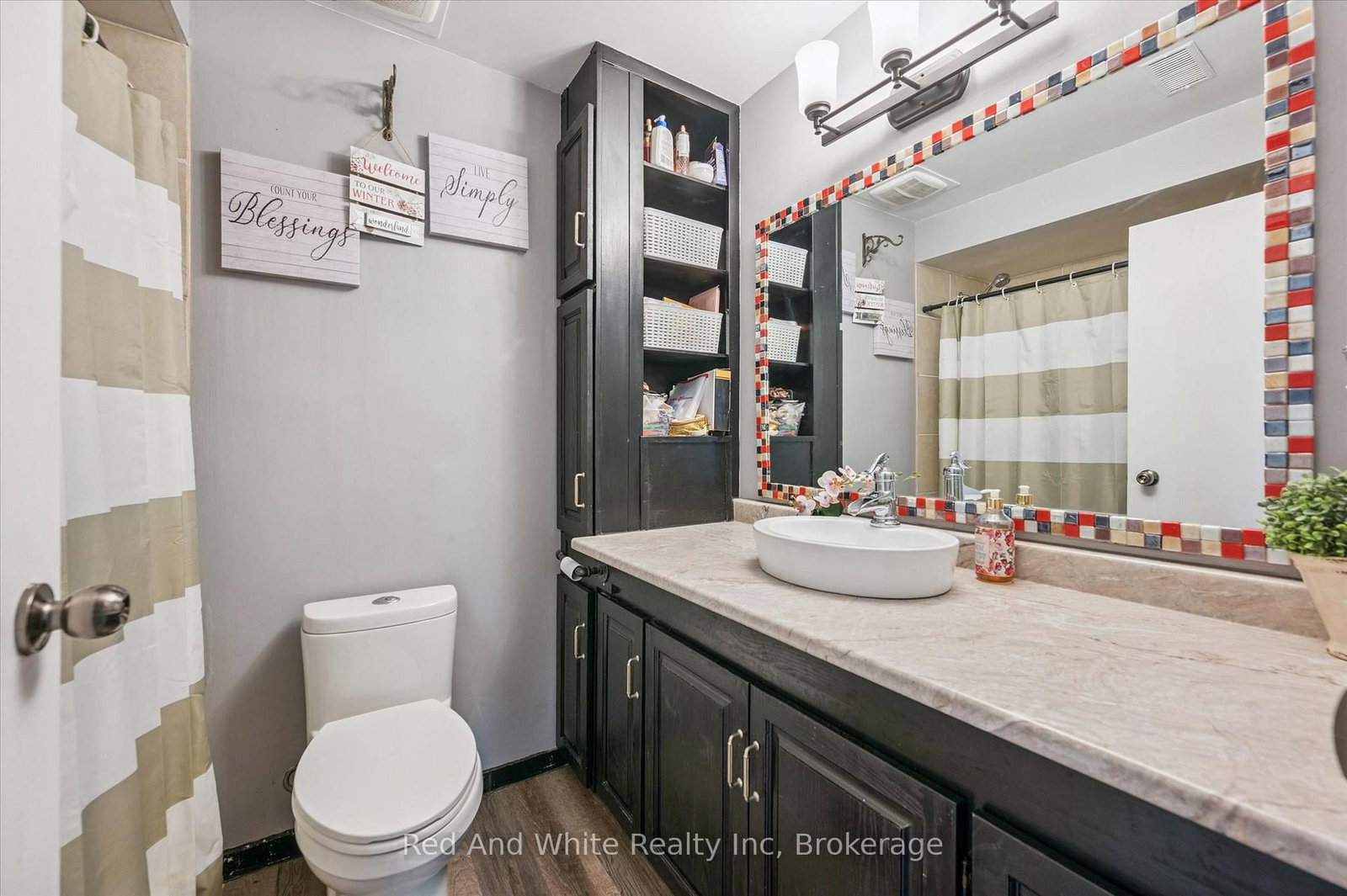 24 Byton Lane • Cambridge, ON photo 16