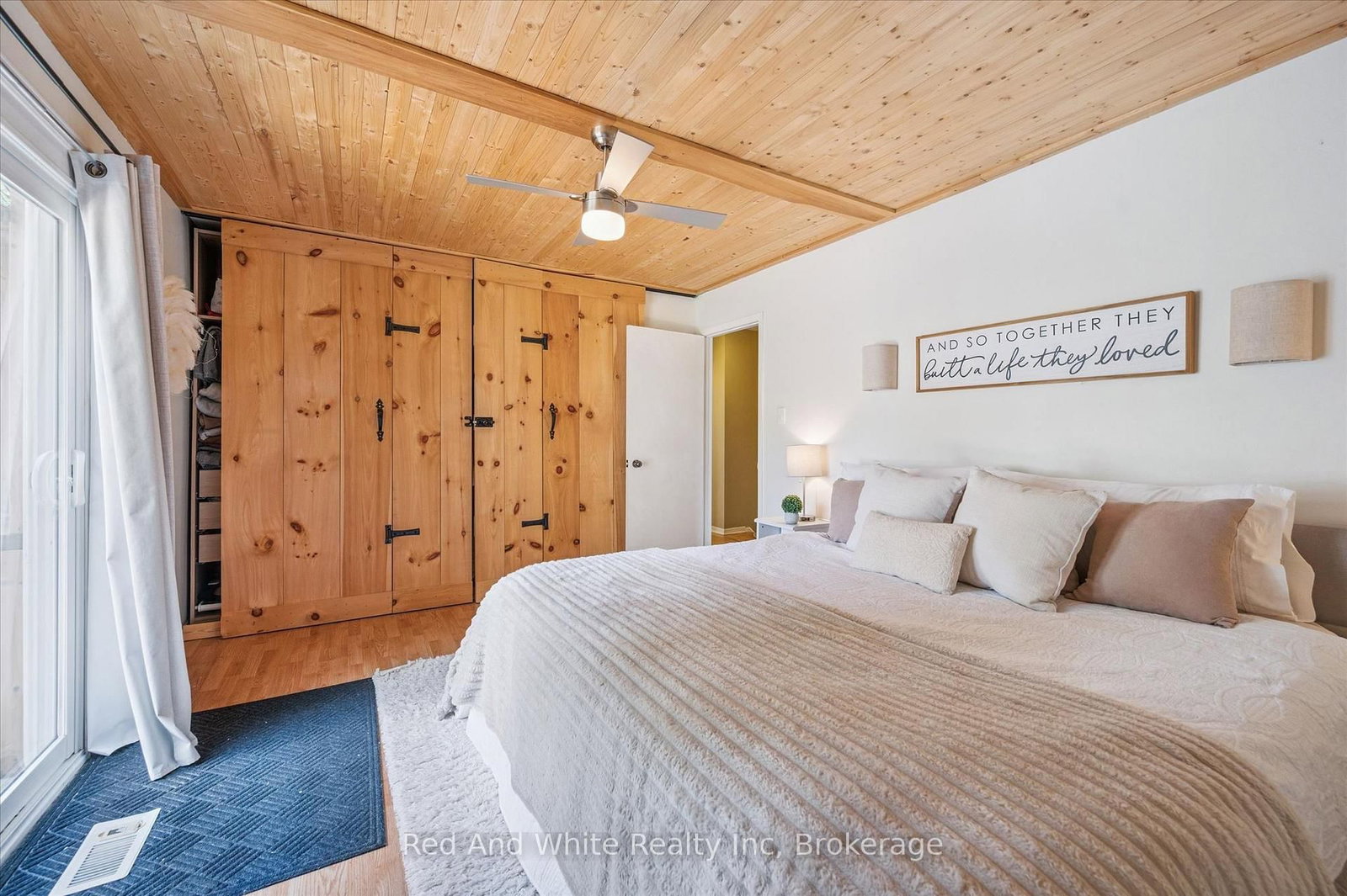 24 Byton Lane • Cambridge, ON photo 18