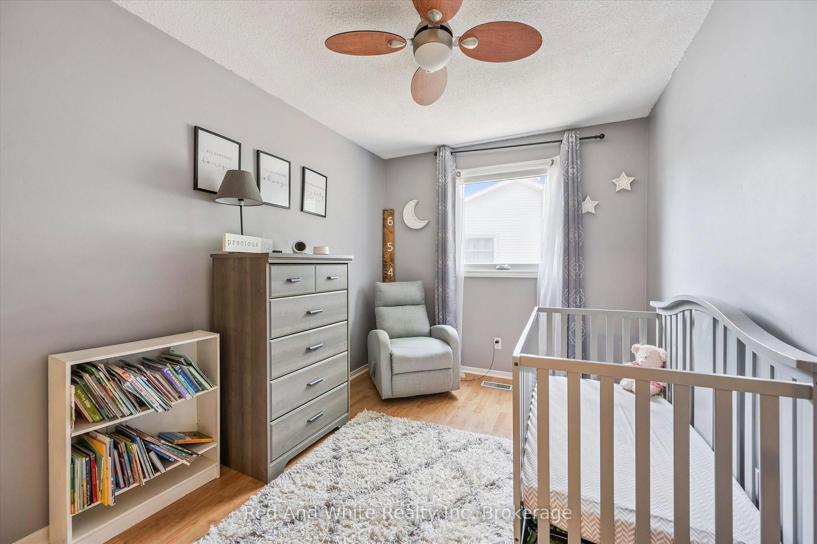 24 Byton Lane • Cambridge, ON photo 20