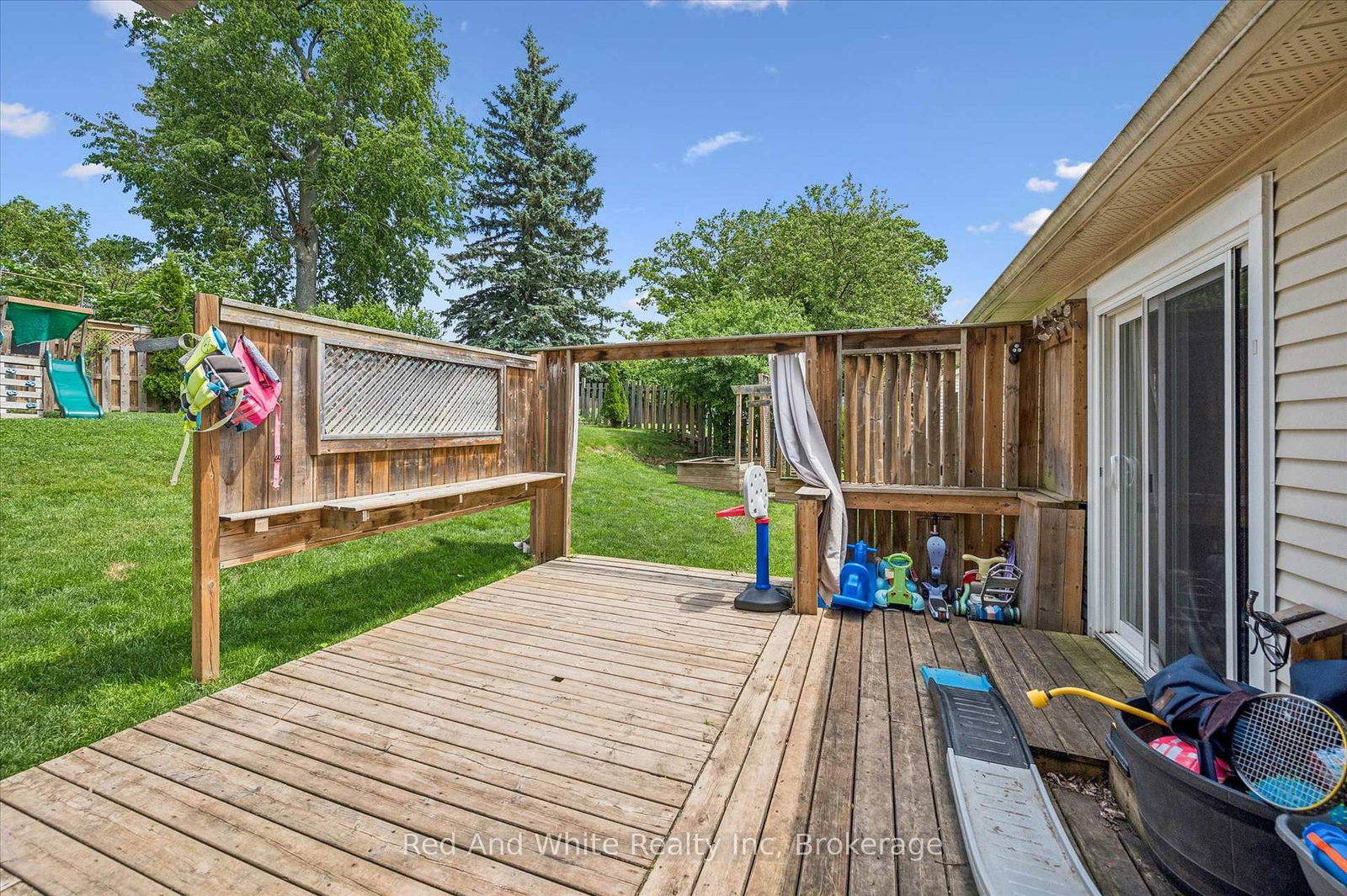 24 Byton Lane • Cambridge, ON photo 26