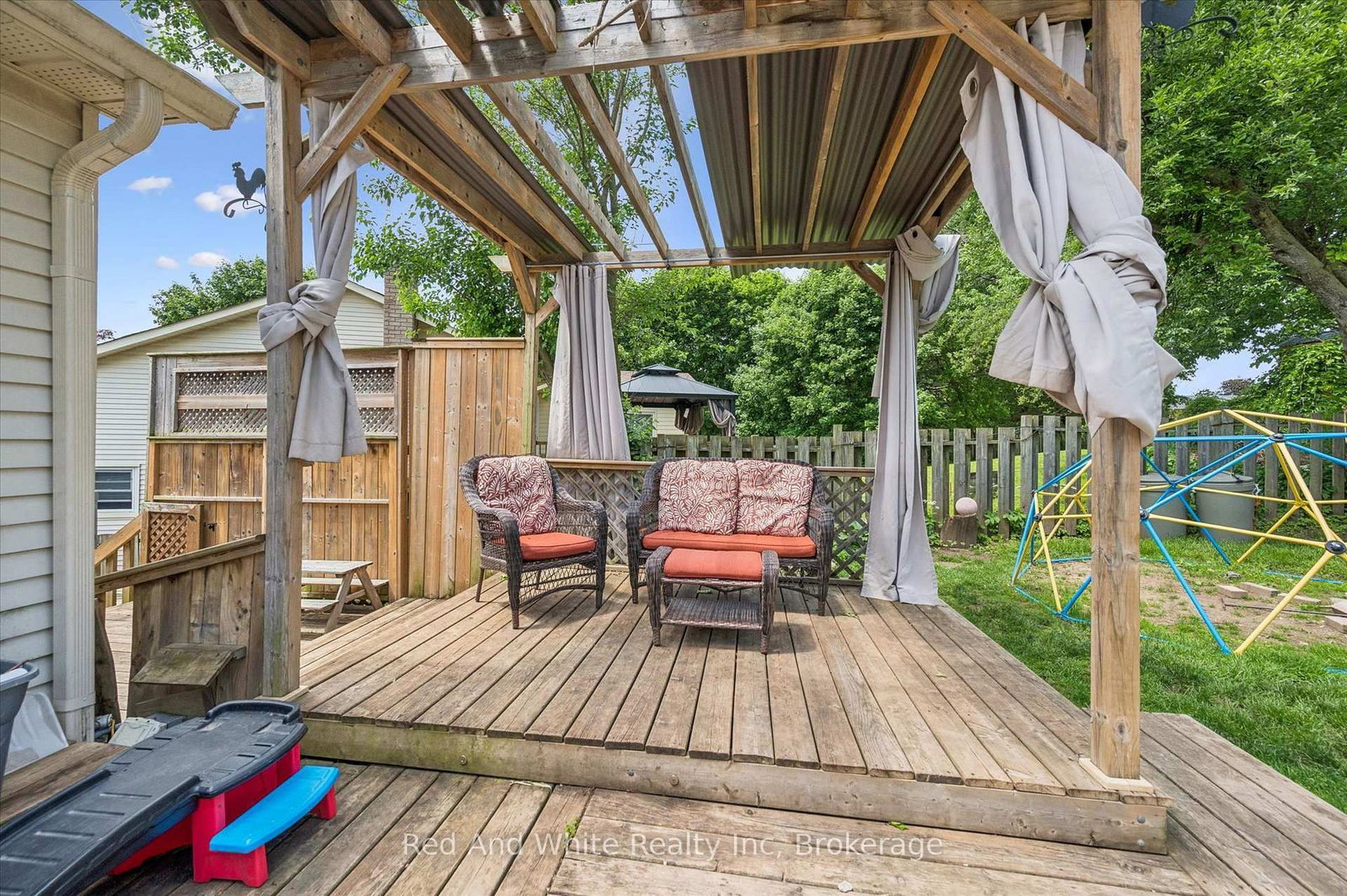 24 Byton Lane • Cambridge, ON photo 28