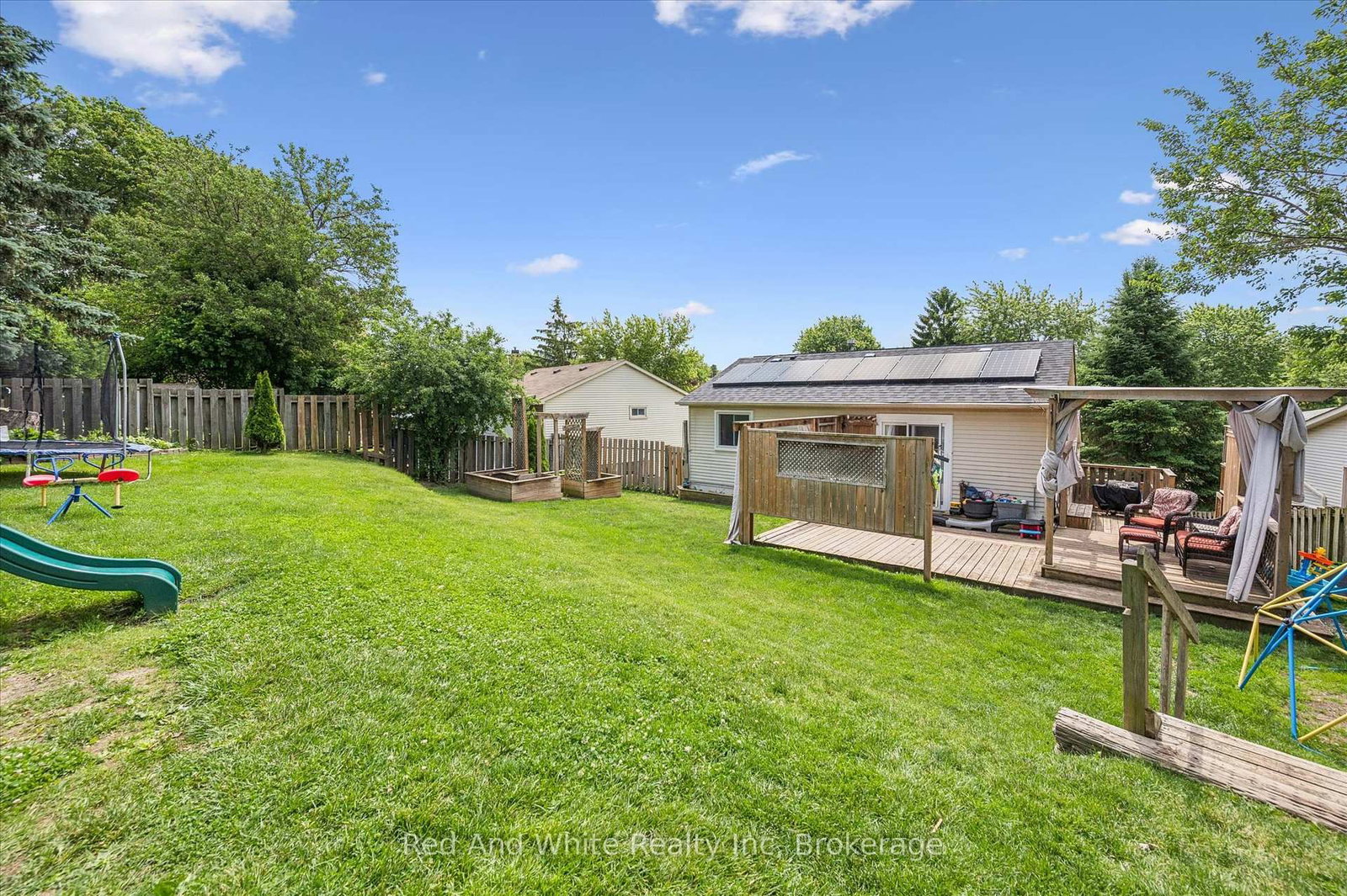 24 Byton Lane • Cambridge, ON photo 33
