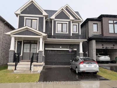 187 Lilac Circle — photo 5