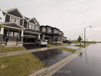 187 Lilac Circle — photo 6