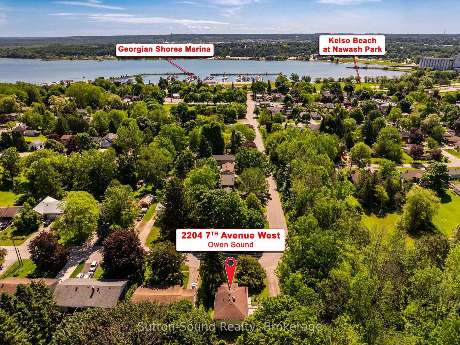 Listing Image 3