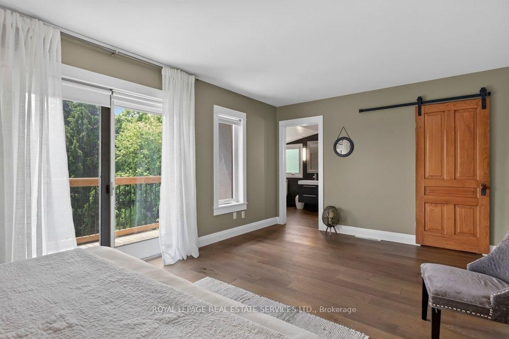 17 Mckay Court • Hamilton, ON photo 21