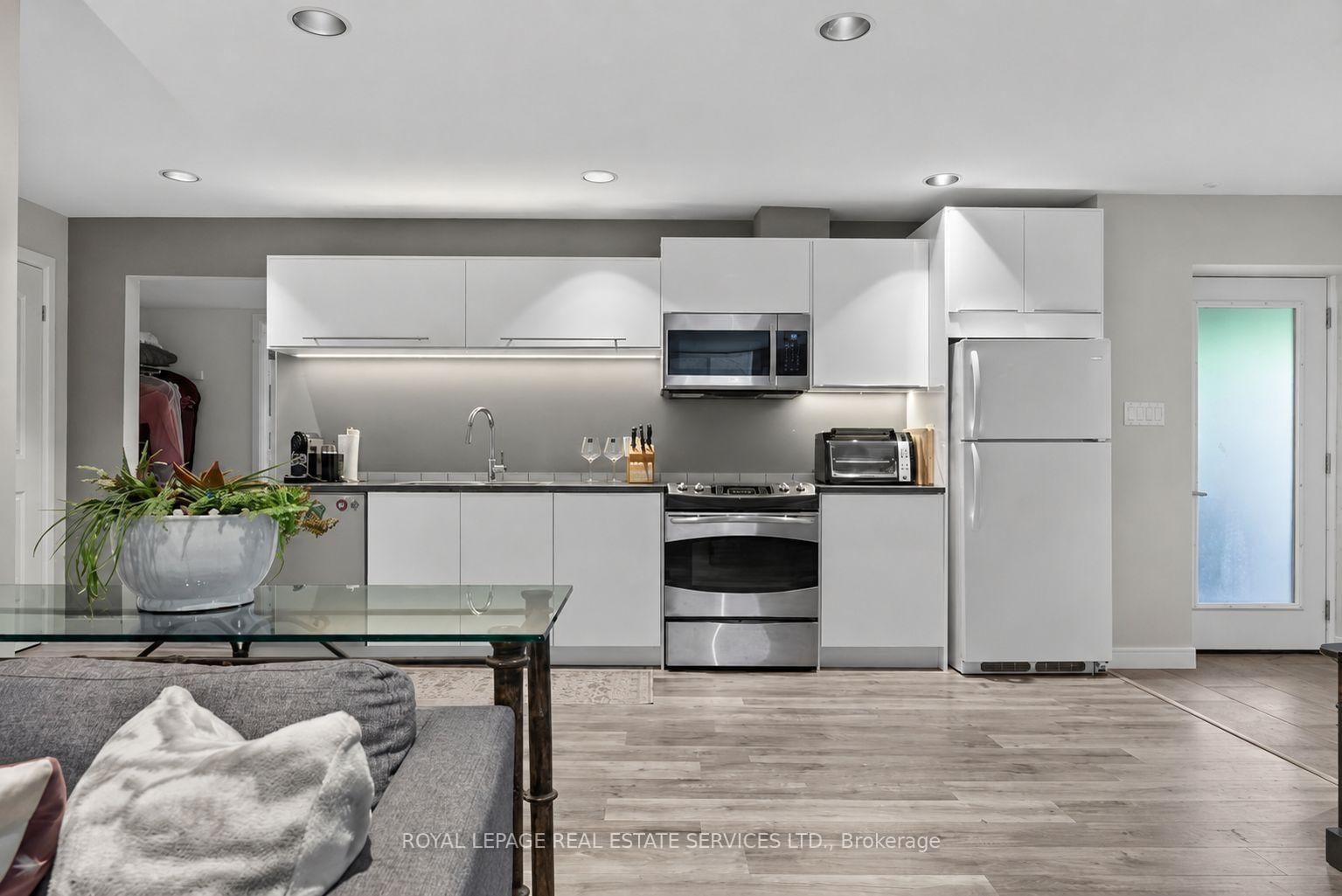 17 Mckay Court • Hamilton, ON photo 36