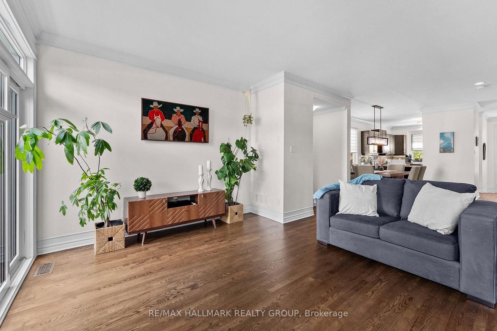 115 Beatrice Drive • Ottawa, ON photo 21