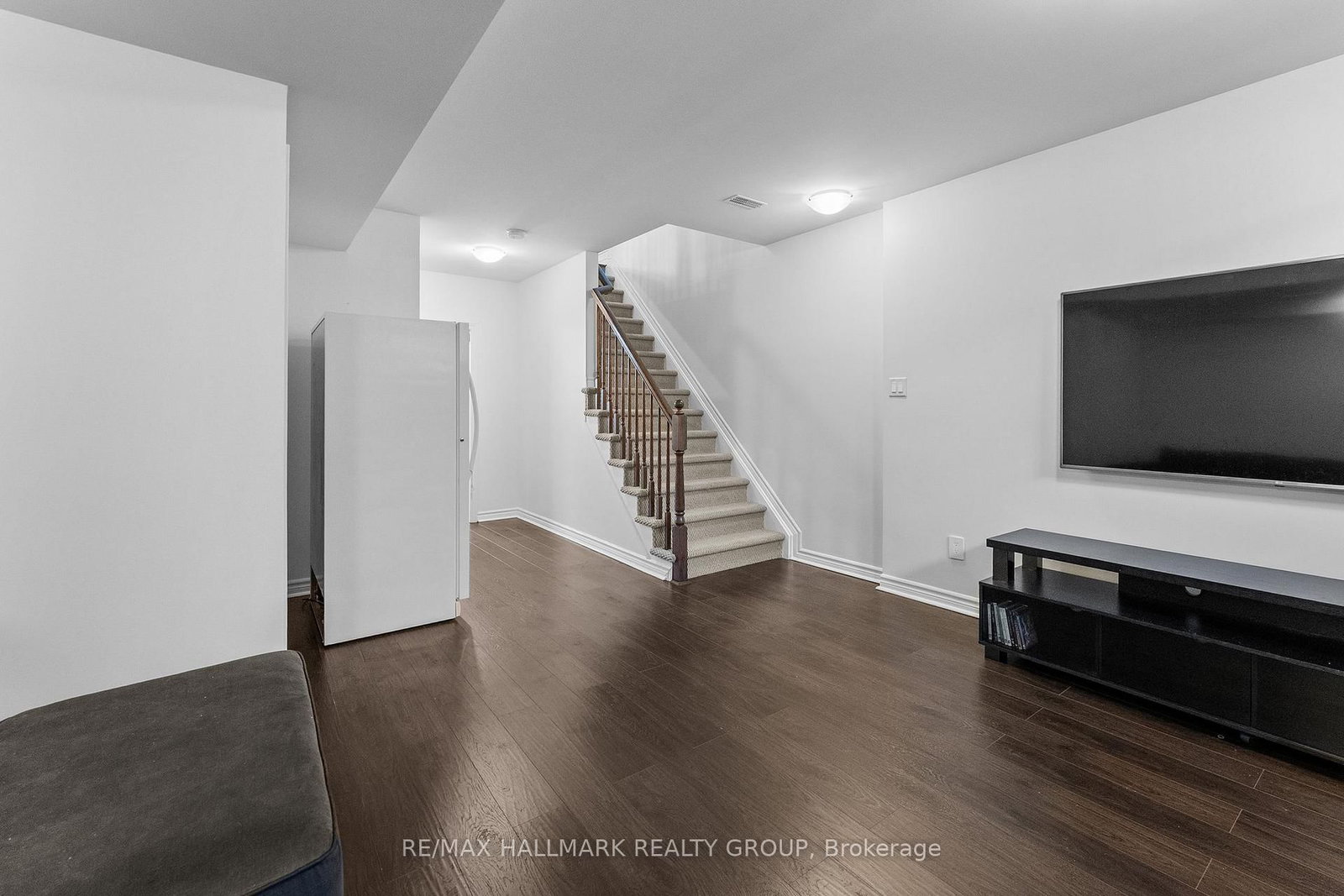 115 Beatrice Drive • Ottawa, ON photo 36