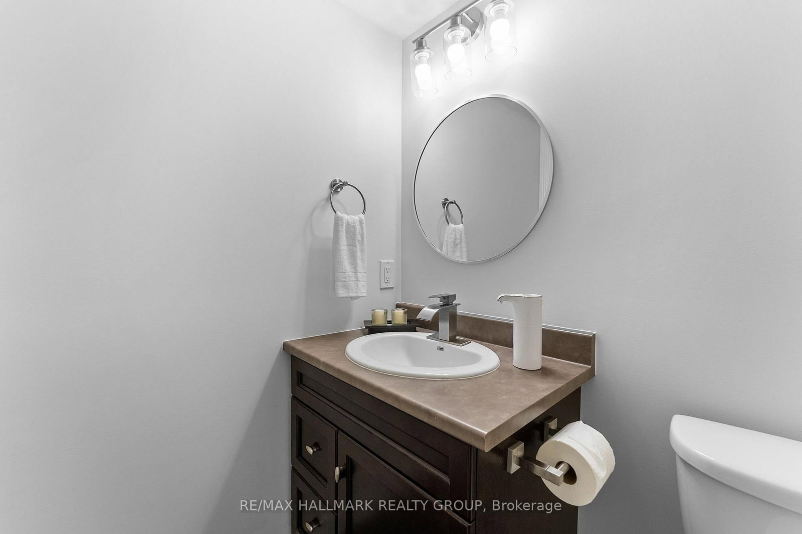 115 Beatrice Drive • Ottawa, ON photo 39