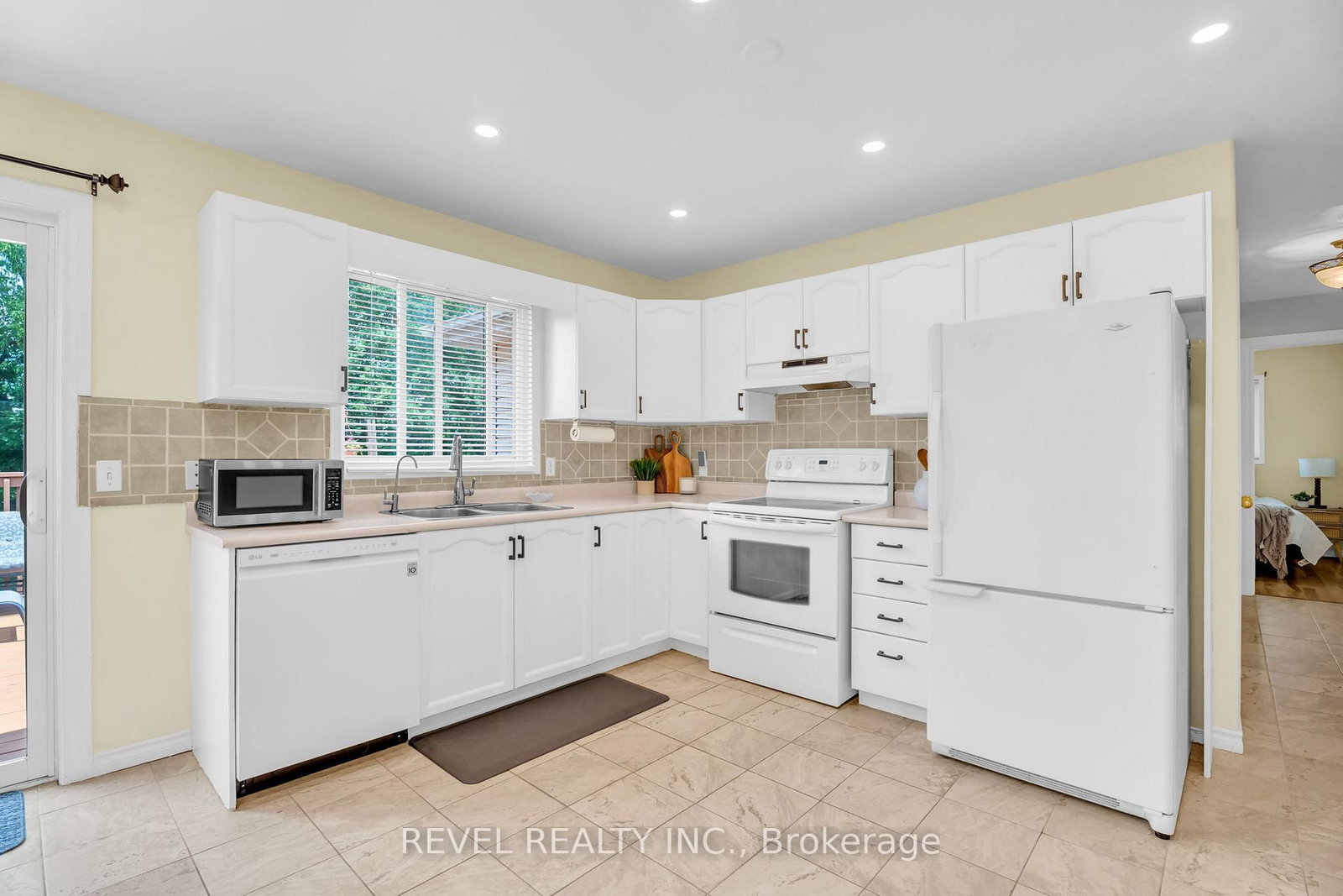 433 Greenwood Street • Shelburne, ON photo 10