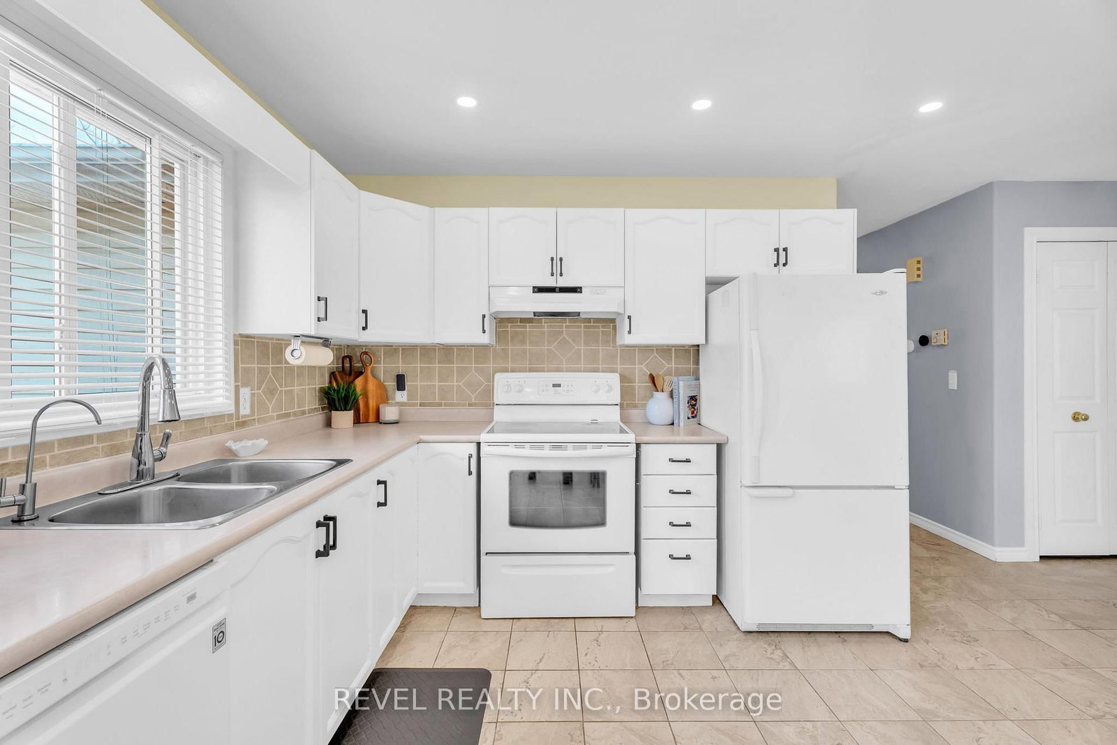 433 Greenwood Street • Shelburne, ON photo 12