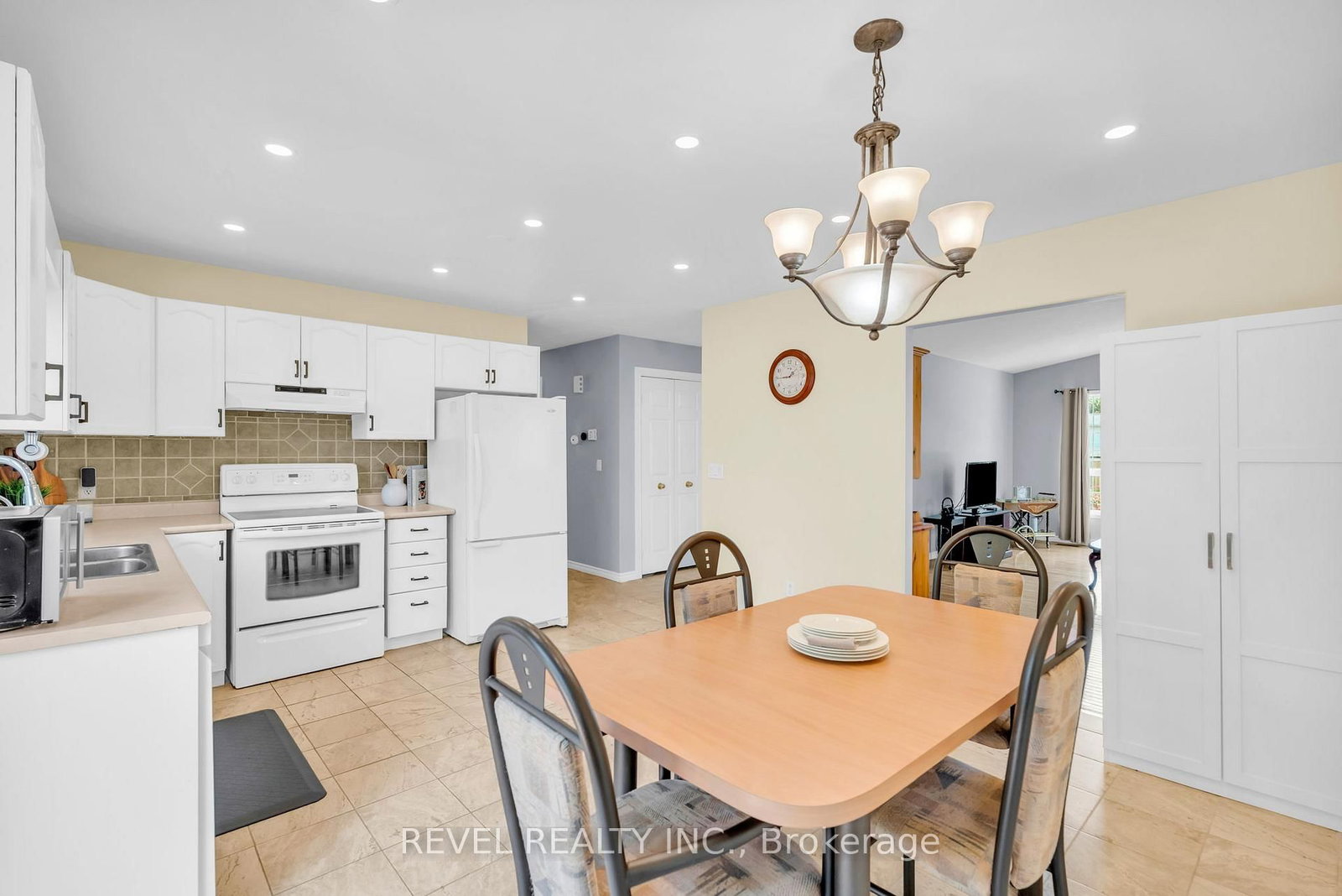 433 Greenwood Street • Shelburne, ON photo 14