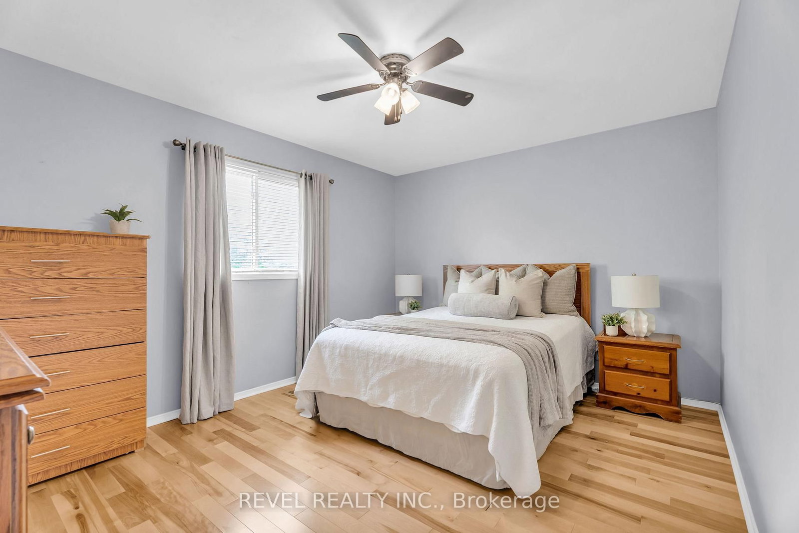 433 Greenwood Street • Shelburne, ON photo 15