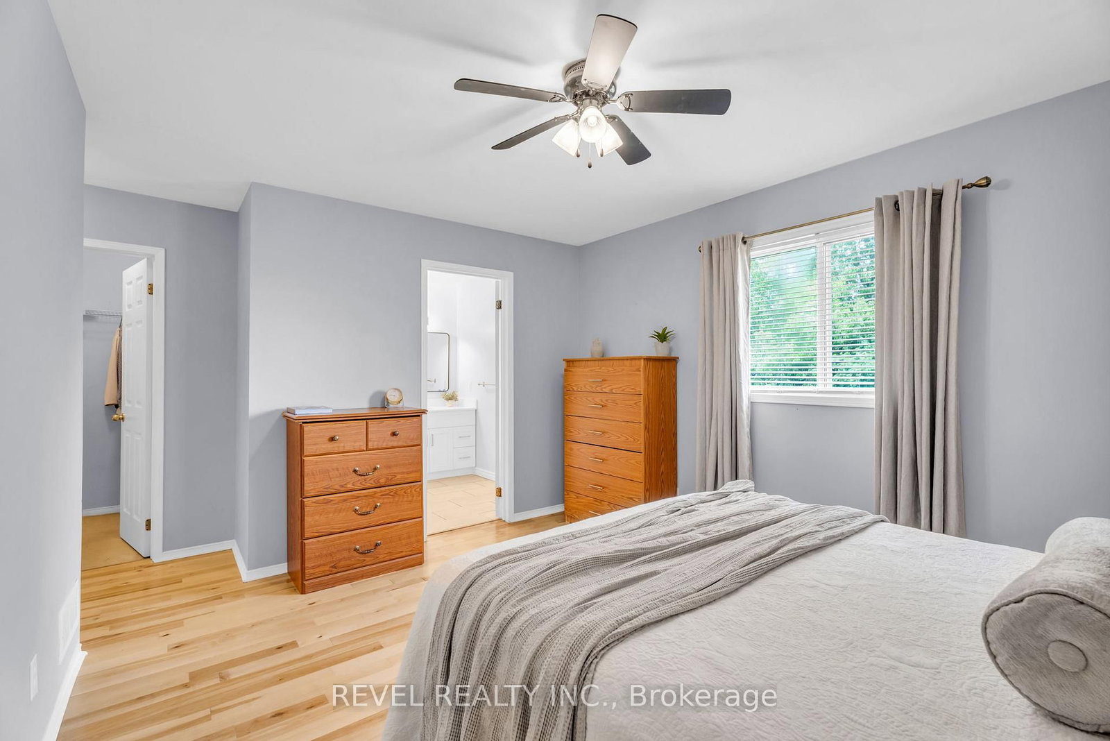 433 Greenwood Street • Shelburne, ON photo 16