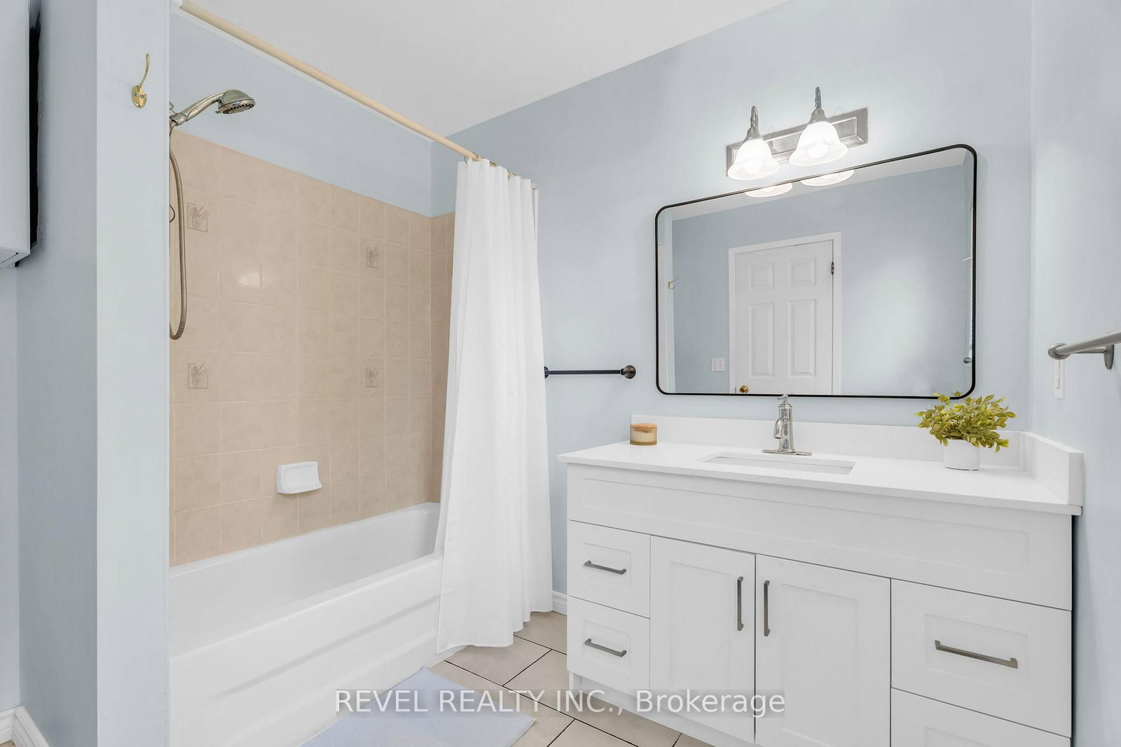 433 Greenwood Street • Shelburne, ON photo 17