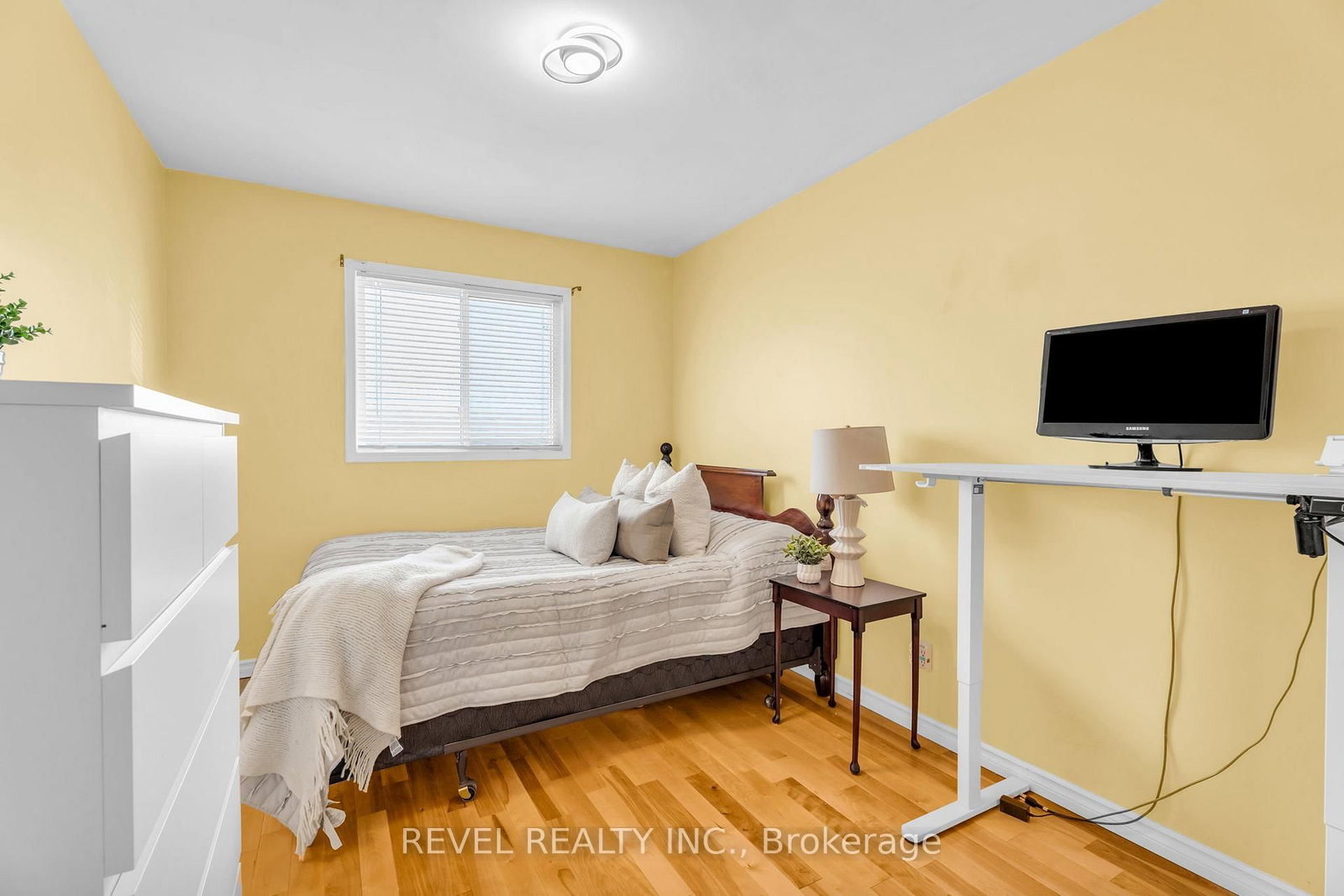 433 Greenwood Street • Shelburne, ON photo 18