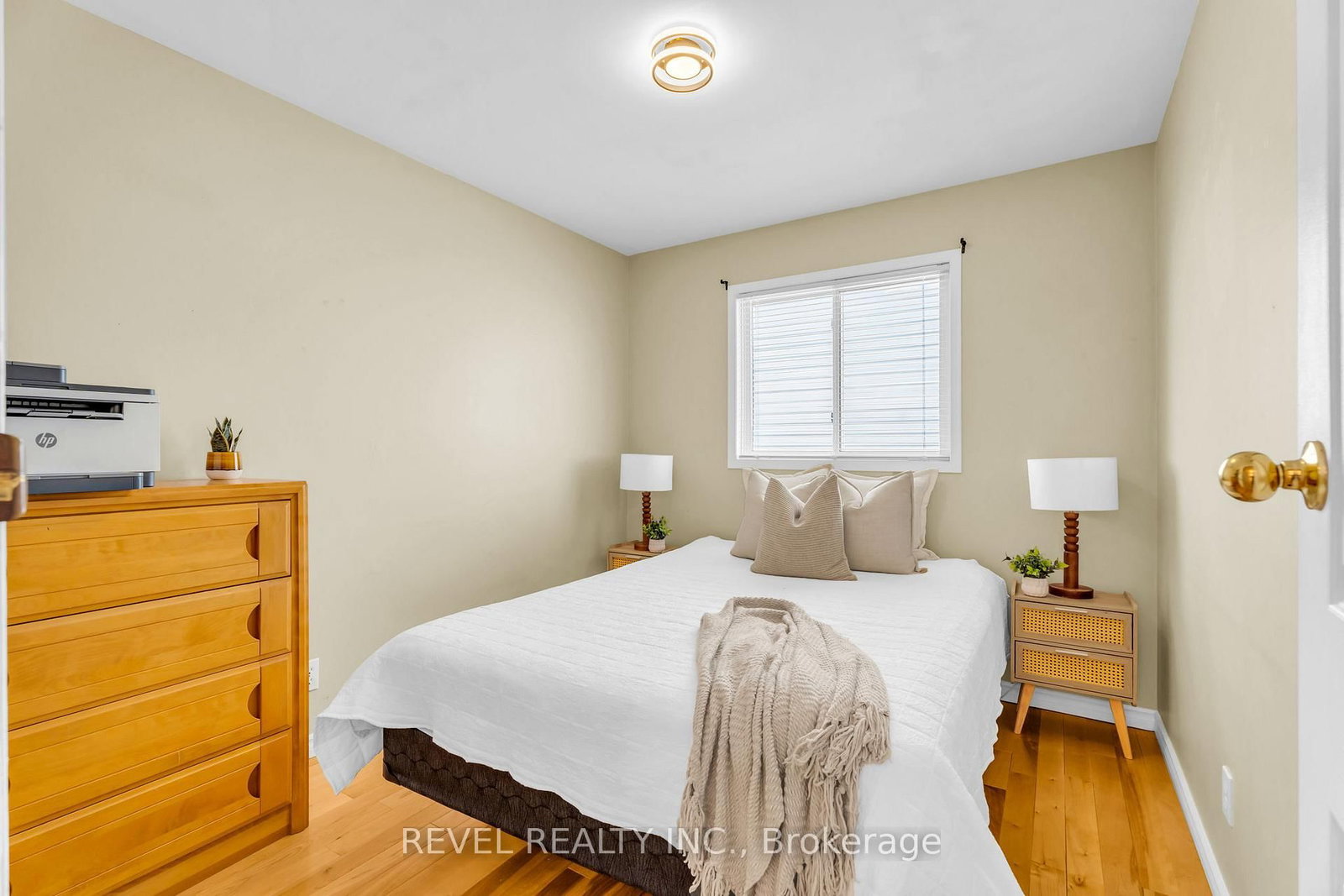 433 Greenwood Street • Shelburne, ON photo 19