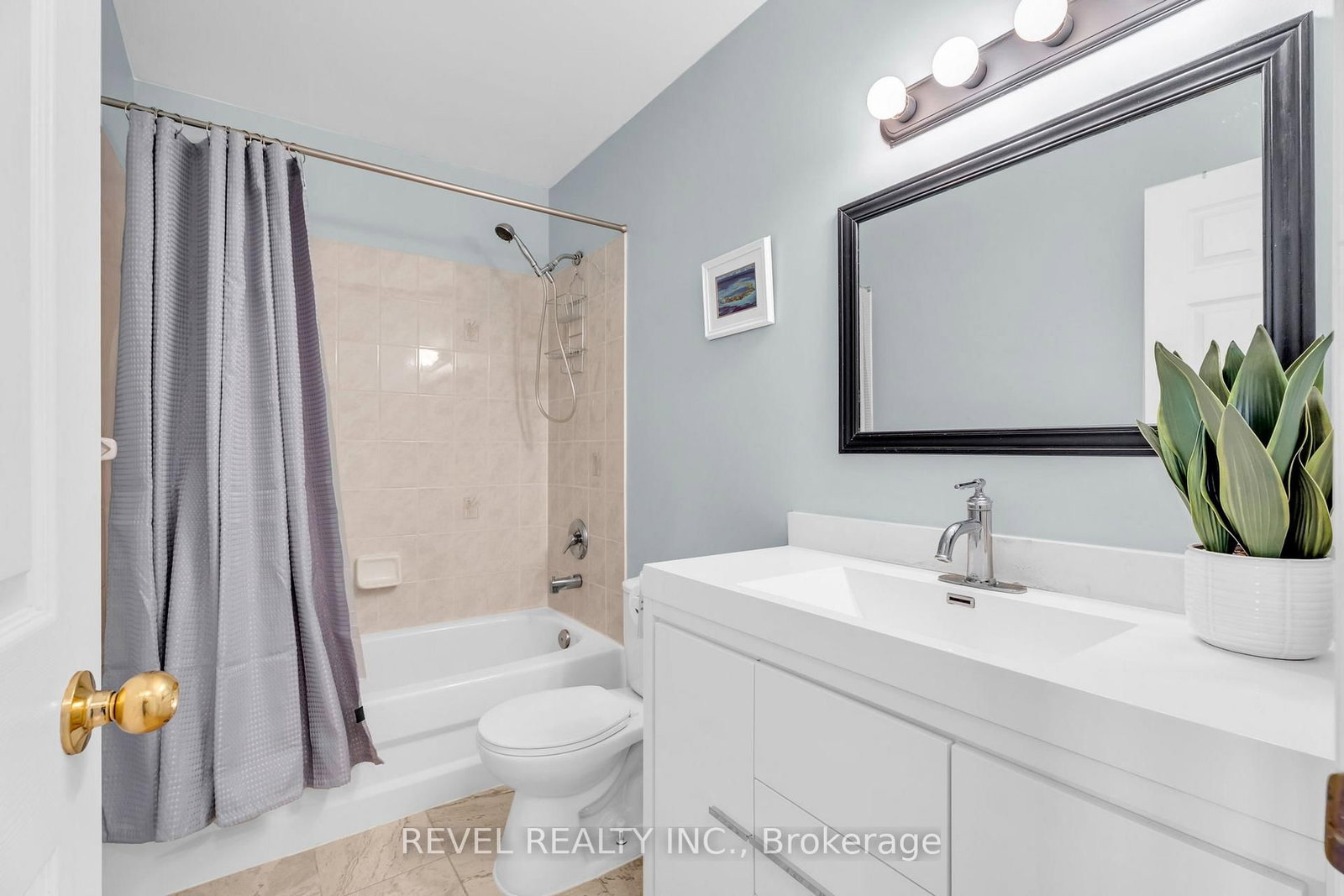 433 Greenwood Street • Shelburne, ON photo 20