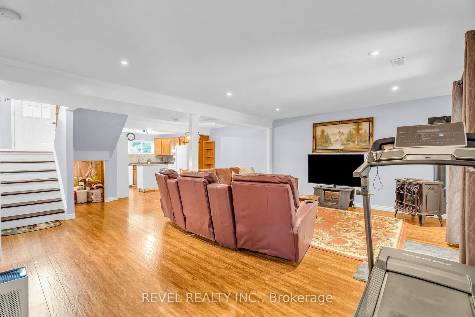 433 Greenwood Street • Shelburne, ON photo 21