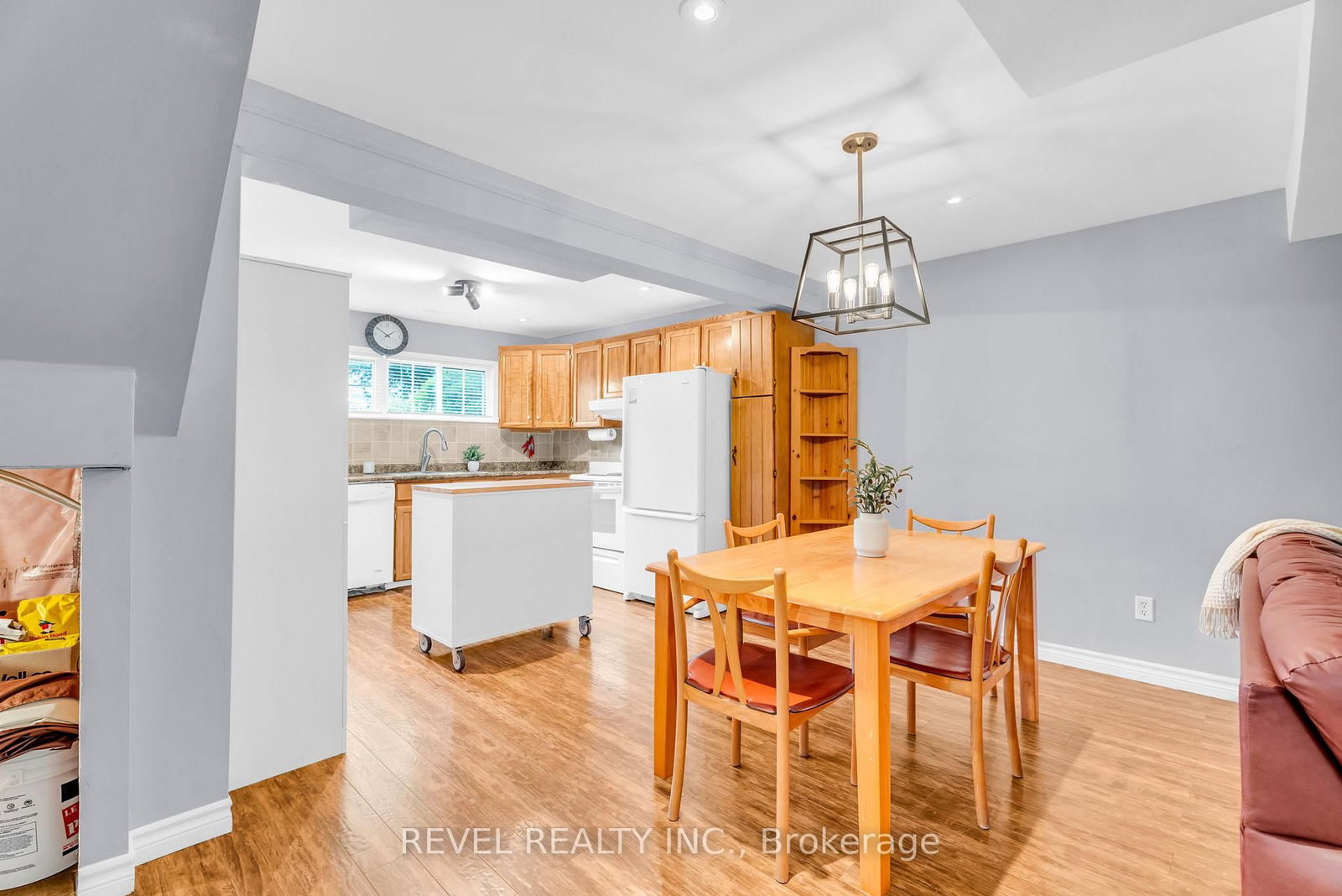 433 Greenwood Street • Shelburne, ON photo 22