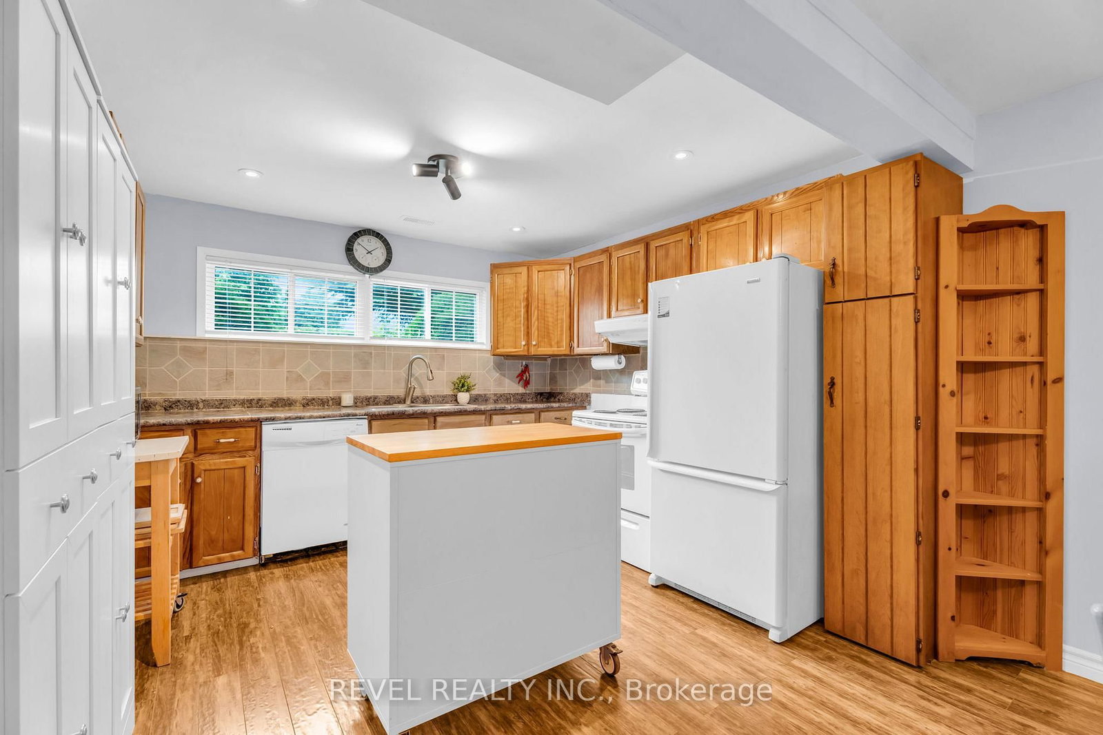 433 Greenwood Street • Shelburne, ON photo 23