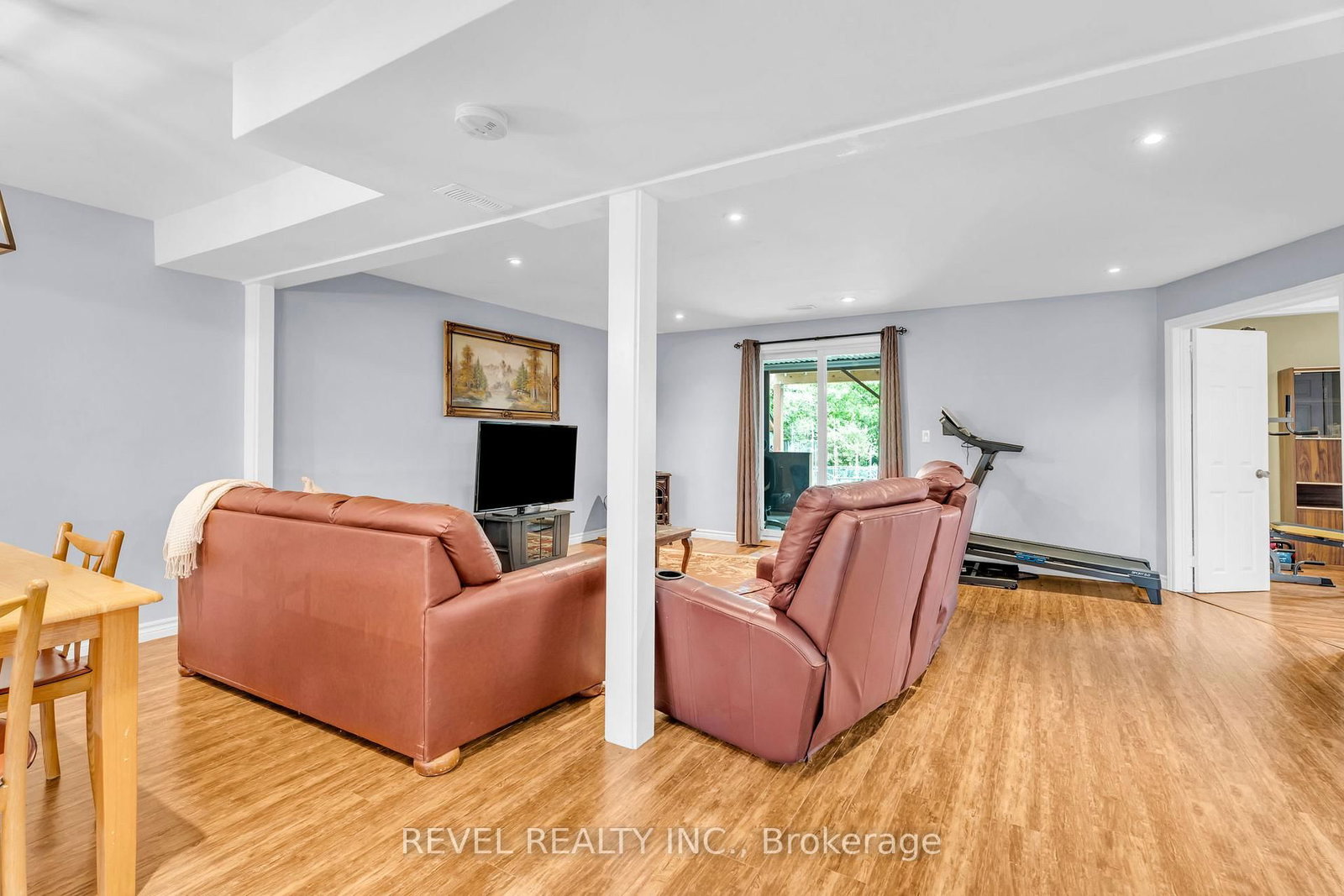 433 Greenwood Street • Shelburne, ON photo 24