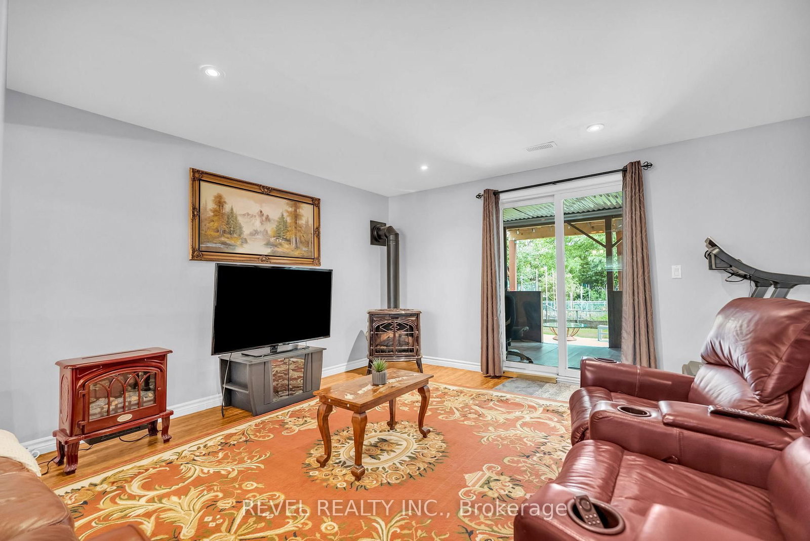 433 Greenwood Street • Shelburne, ON photo 25
