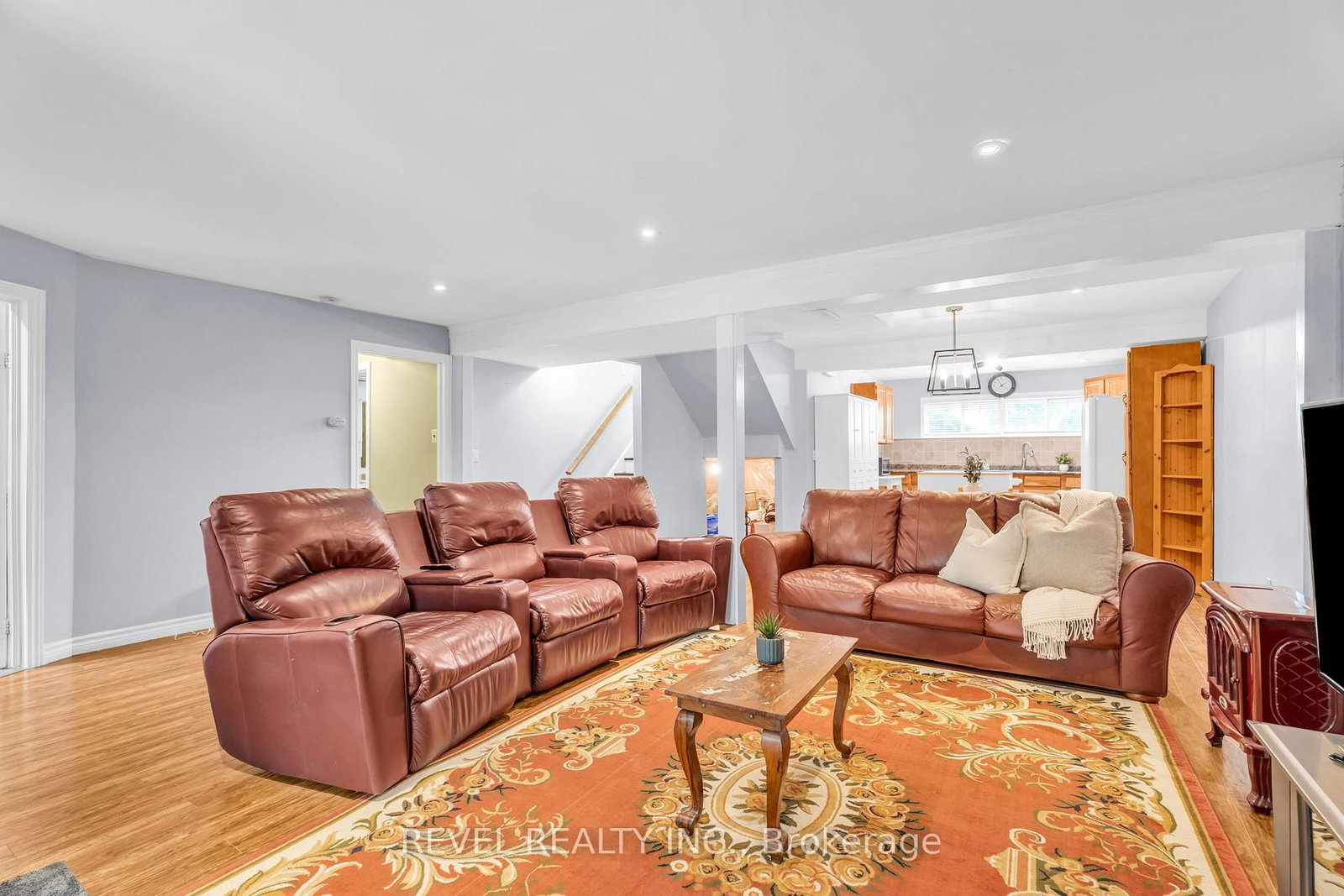 433 Greenwood Street • Shelburne, ON photo 26