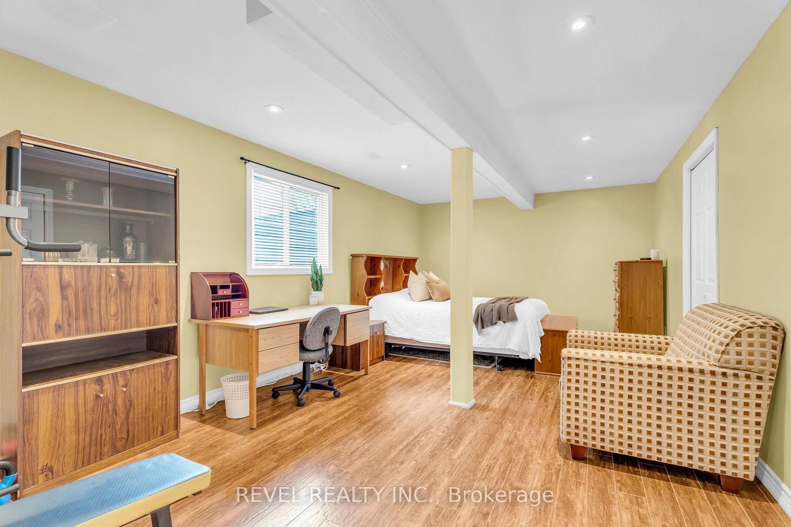 433 Greenwood Street • Shelburne, ON photo 27