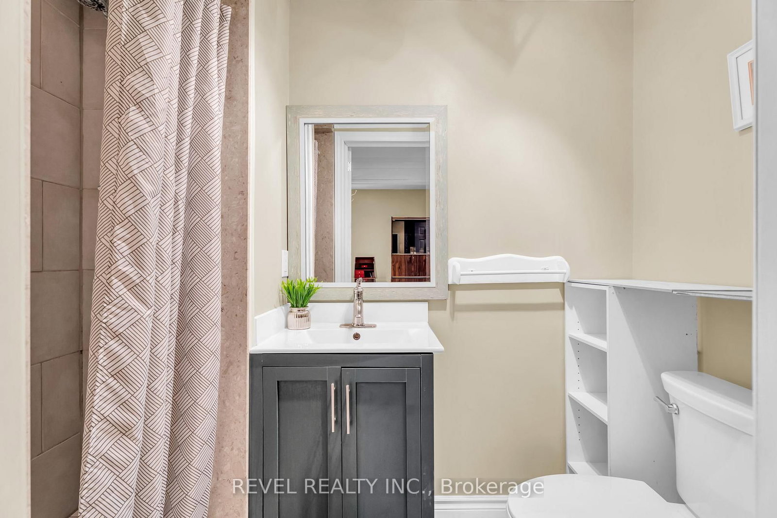 433 Greenwood Street • Shelburne, ON photo 28