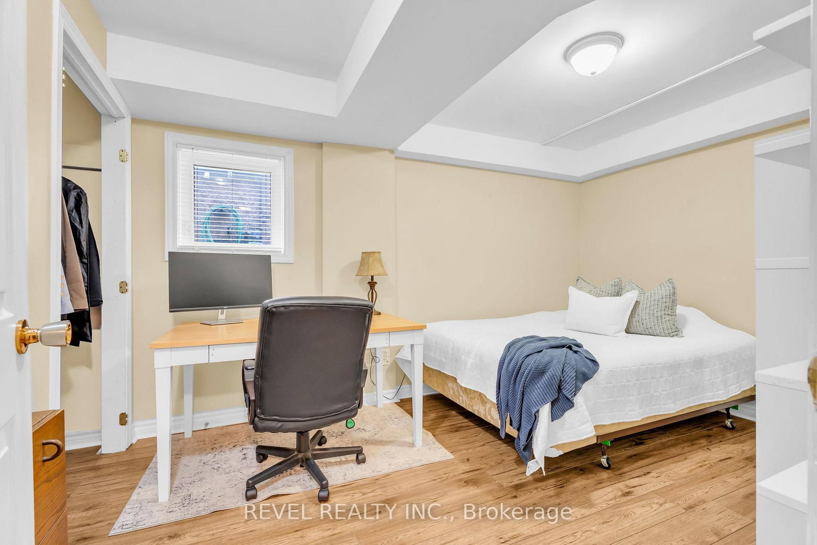 433 Greenwood Street • Shelburne, ON photo 29