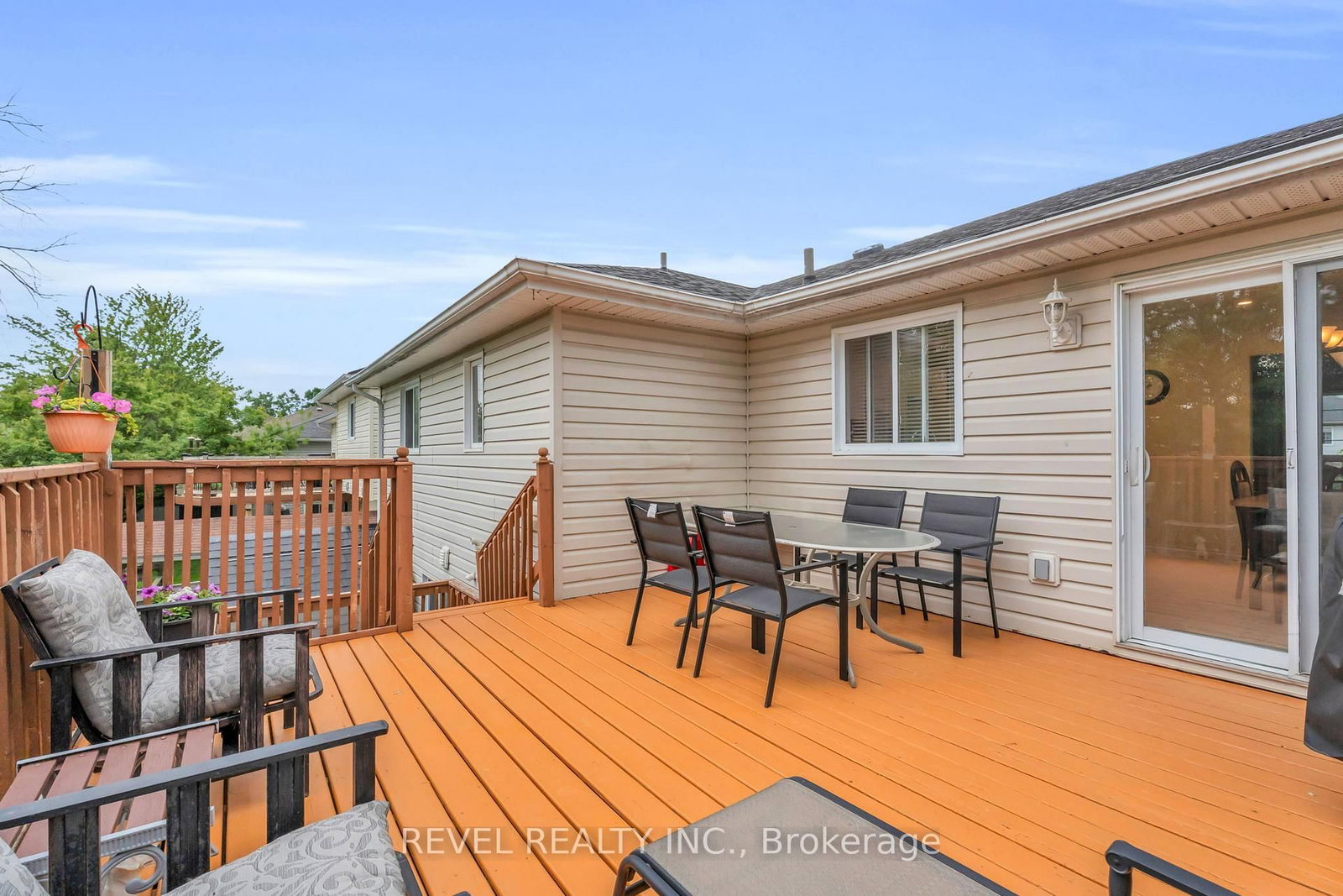 433 Greenwood Street • Shelburne, ON photo 31