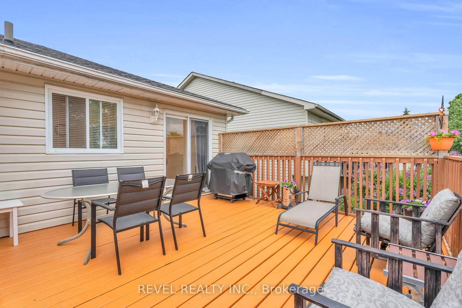 433 Greenwood Street • Shelburne, ON photo 32