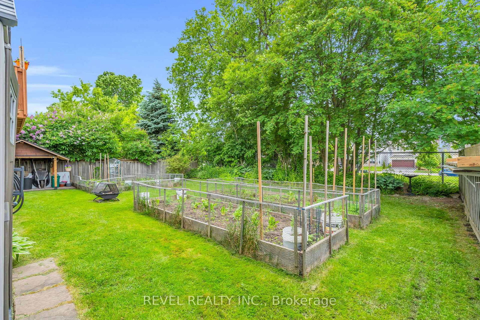 433 Greenwood Street • Shelburne, ON photo 33