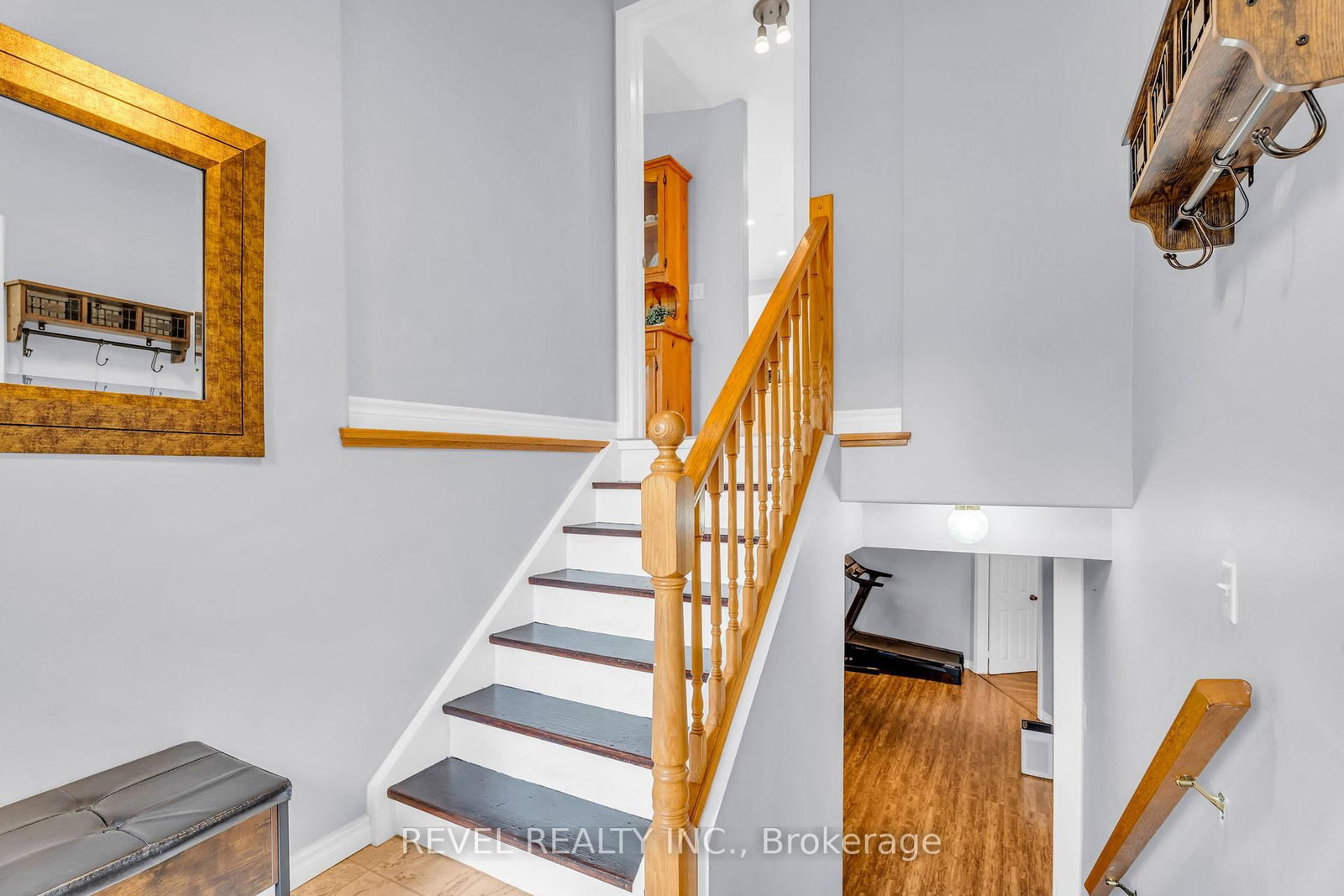 433 Greenwood Street • Shelburne, ON photo 5