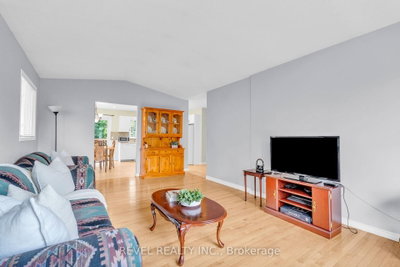 433 Greenwood Street • Shelburne, ON photo 9