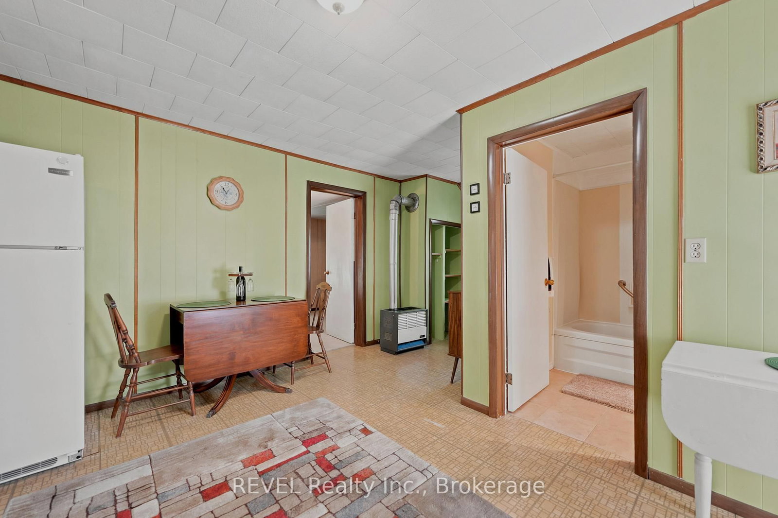 92 Saint Arnaud Street • Port Colborne, ON photo 12