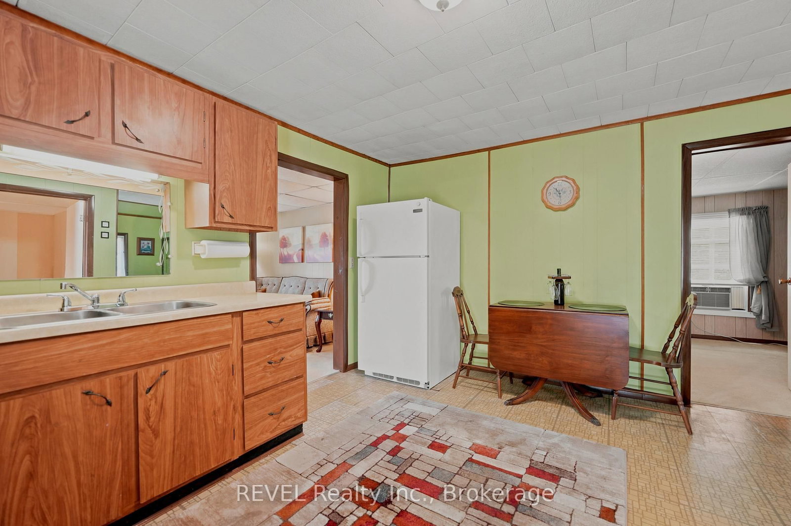 92 Saint Arnaud Street • Port Colborne, ON photo 13