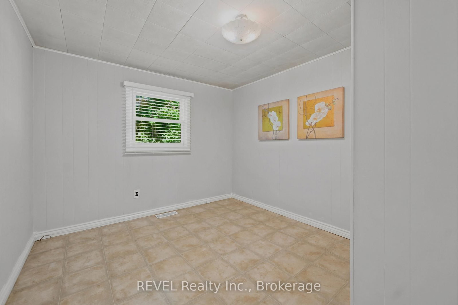 92 Saint Arnaud Street • Port Colborne, ON photo 25