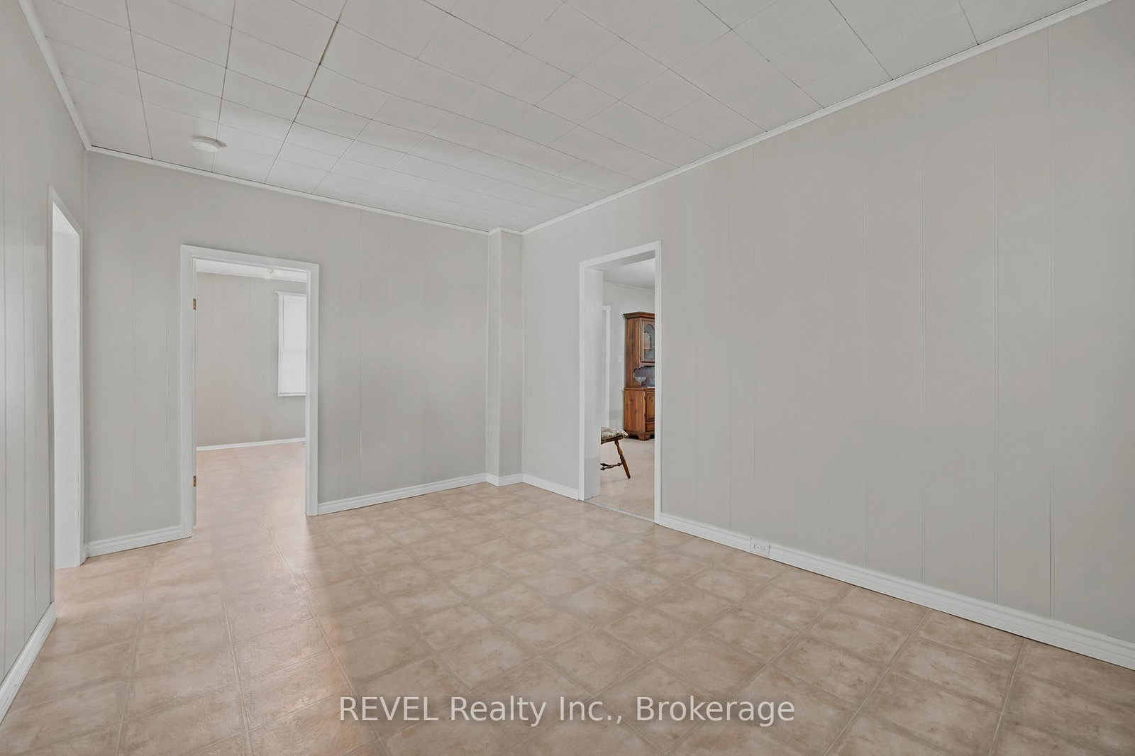 92 Saint Arnaud Street • Port Colborne, ON photo 27