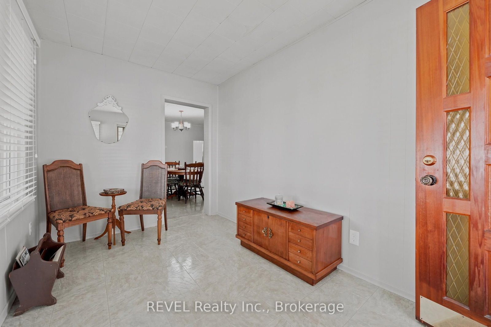 92 Saint Arnaud Street • Port Colborne, ON photo 36