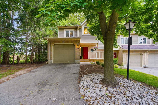 86 - 9 AILSA Place