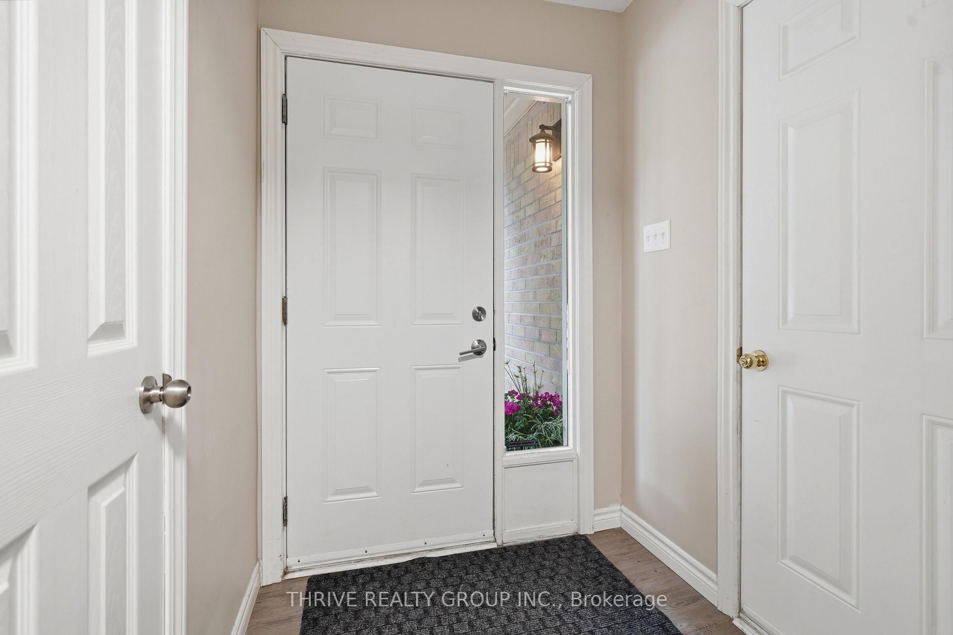 9 AILSA Place, Unit 86